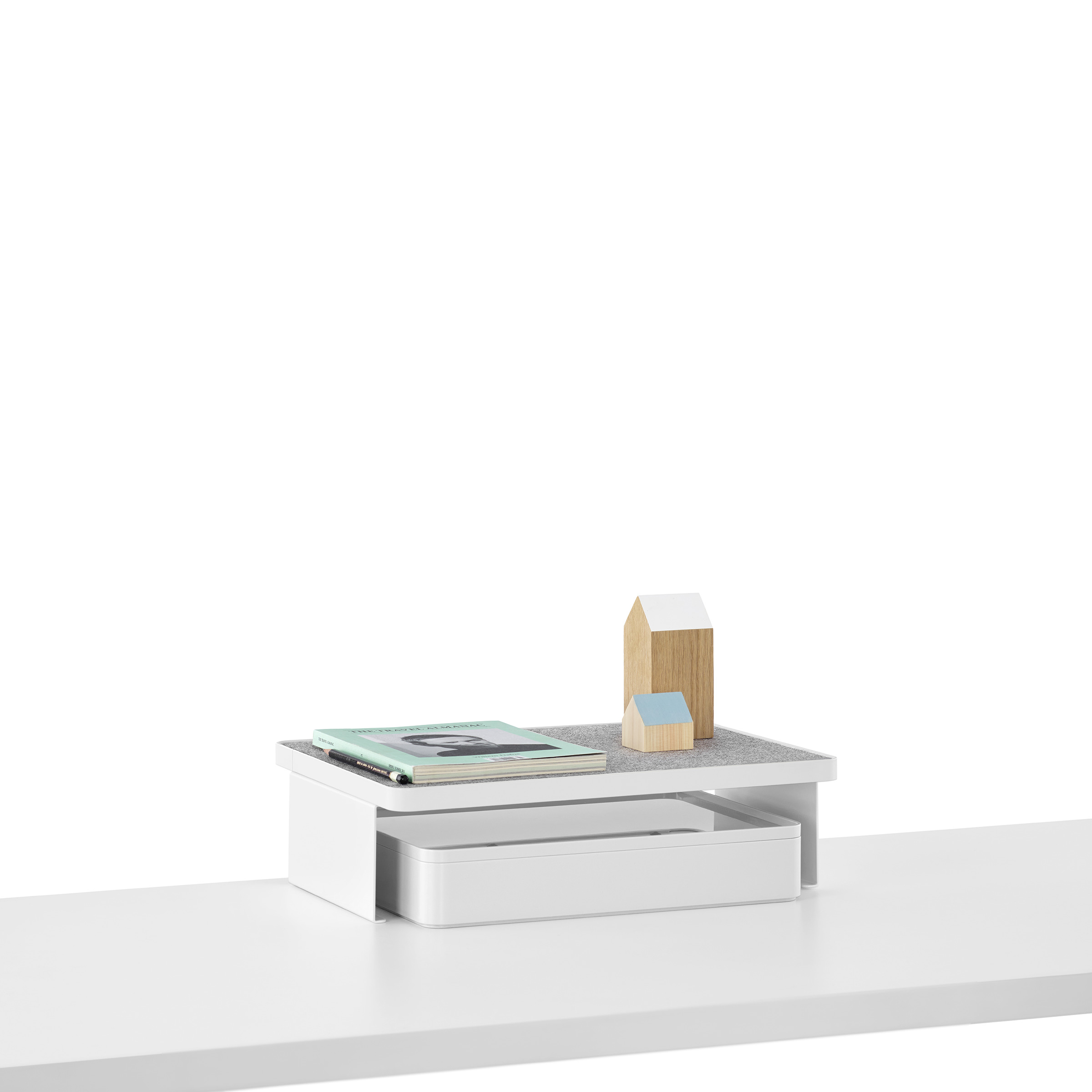 办公辅件|办公文具|办公家具|华体会体育官方在线官网家具|Ubi 独立式货架